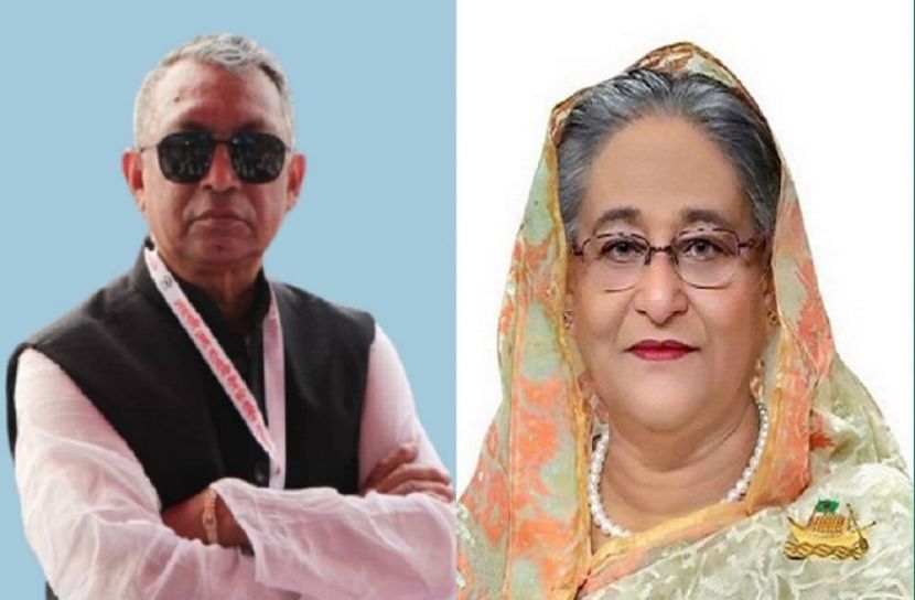 একরামুলের ভাগ্য নির্ধারণ করবেন প্রধানমন্ত্রী