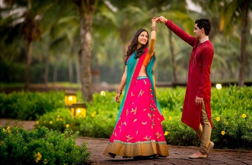 স্ত্রীর সঙ্গে সম্পর্ক ভালো রাখার উপায়