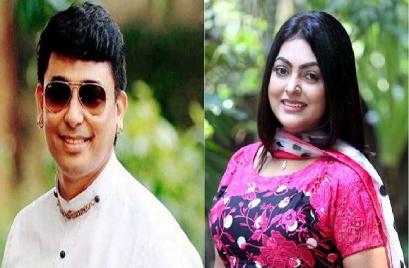নিপুণকে এক নম্বর আসামি করব