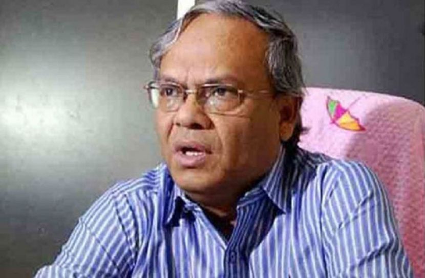ছবি- রুহুল কবির রিজভী