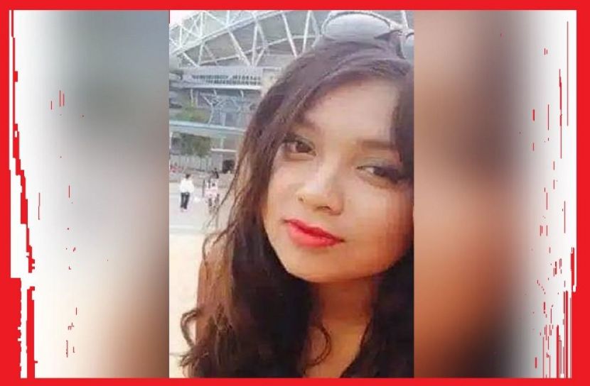 অস্ট্রেলিয়ায় পাকিস্তানির হাতে বাংলাদেশি নারী খুন