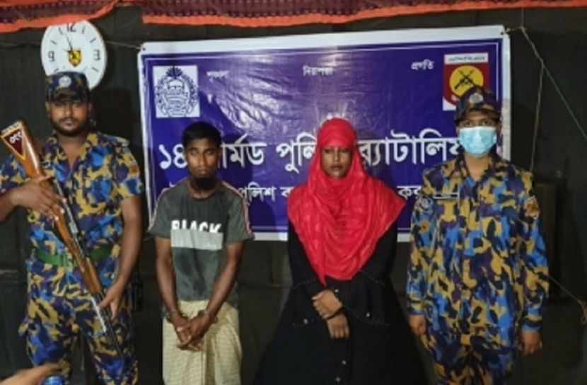প্রতিকী ছবি