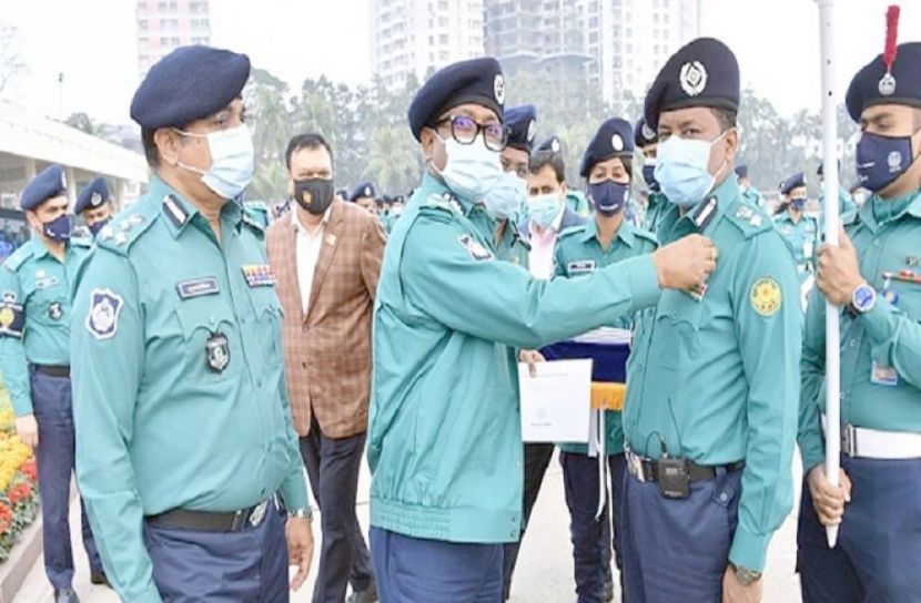 ছবি-সংগৃহিত