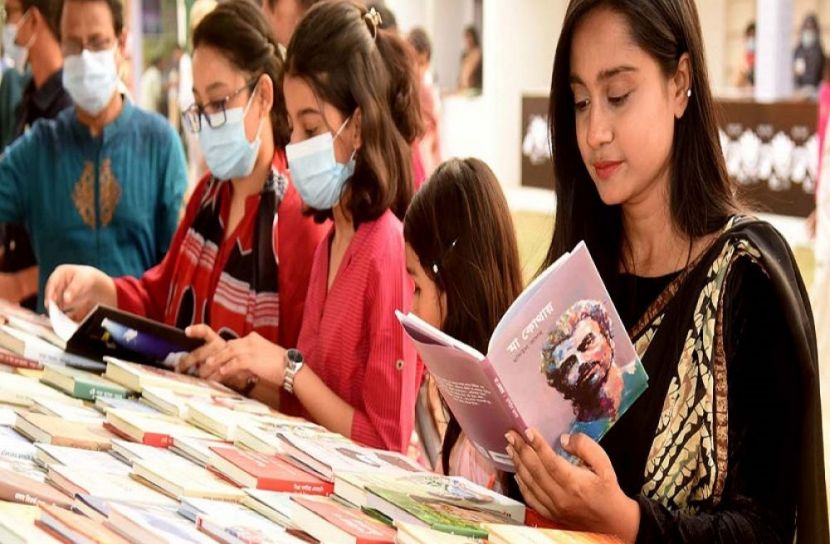 প্রতীকী ছবি