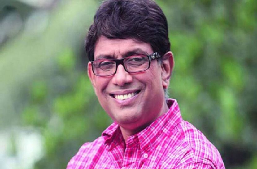 ছবি- আফজাল হোসেন