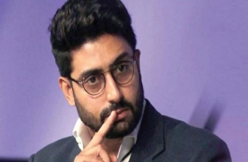 অভিষেক বচ্চন
