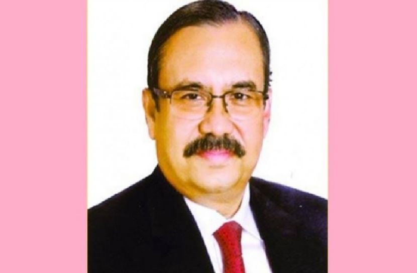 ইসি গঠনে ৬ সদস্যের অনুসন্ধান কমিটি