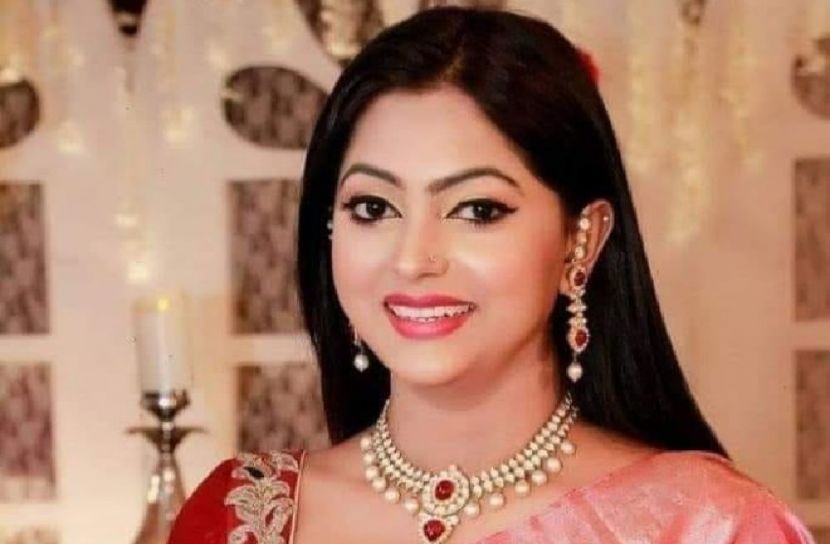 সত্যের জয় হয়েছে
