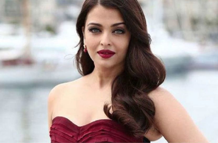 ঐশ্বরিয়া রাই বচ্চন