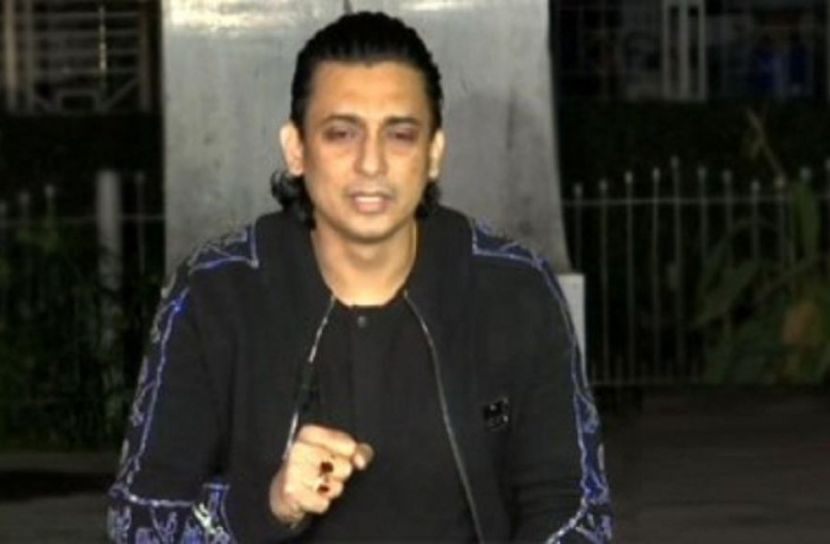 ছবি- জায়েদ খান