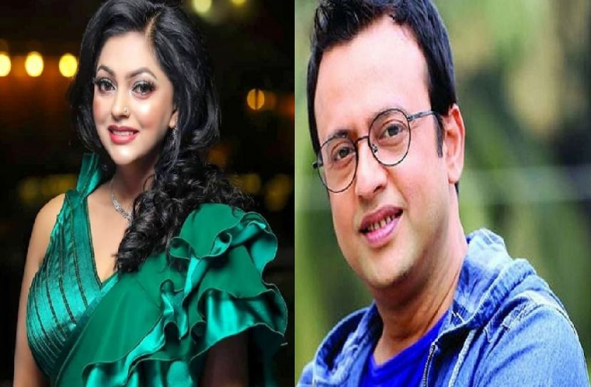 রিয়াজ ভাইকে মিস করছি