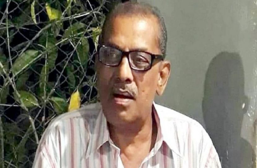 ছবি-সংগৃহিত