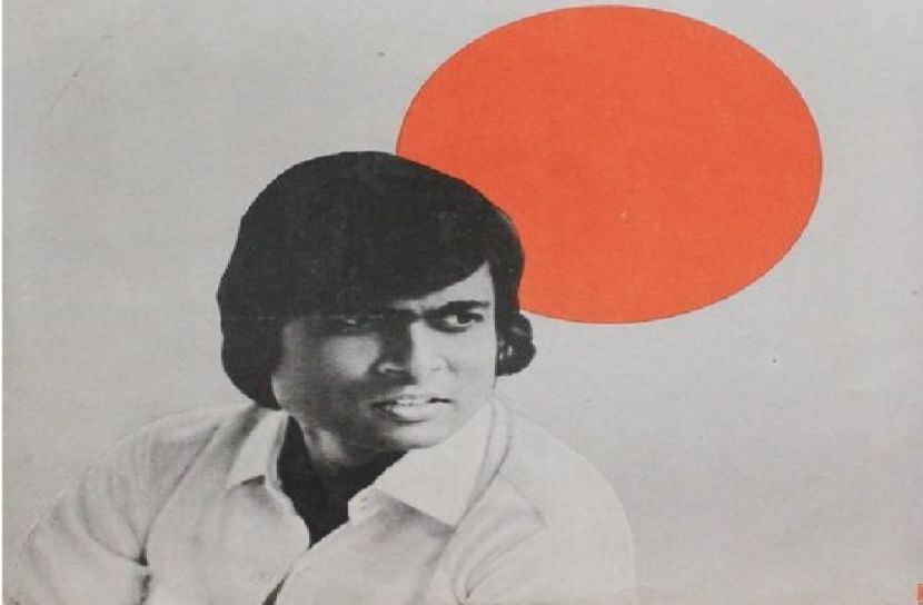 উৎপলেন্দু চৌধুরী