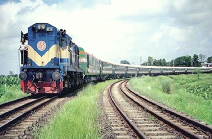 ছবি-সংগৃহীত
