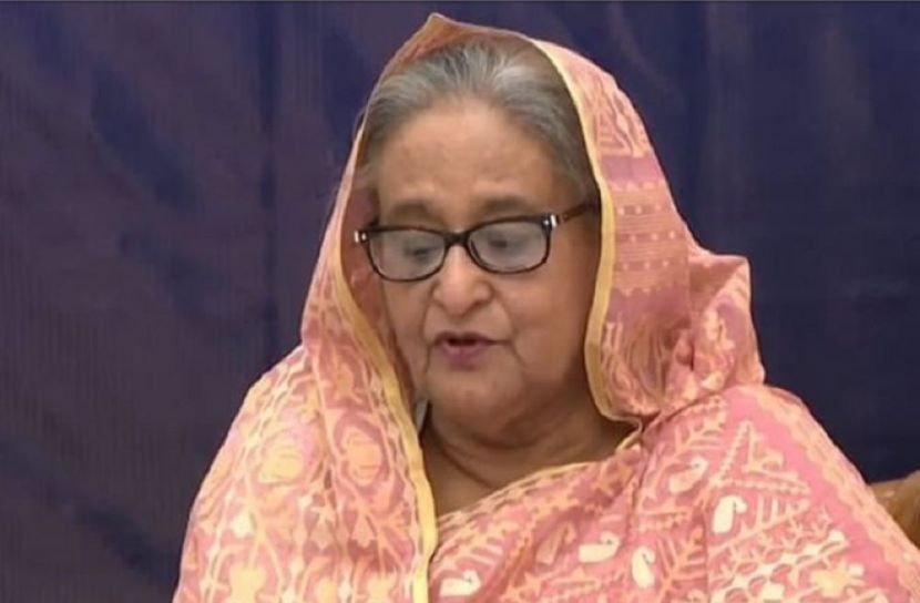 দেশেই ভালো টাকা ইনকাম করতে পারবেন