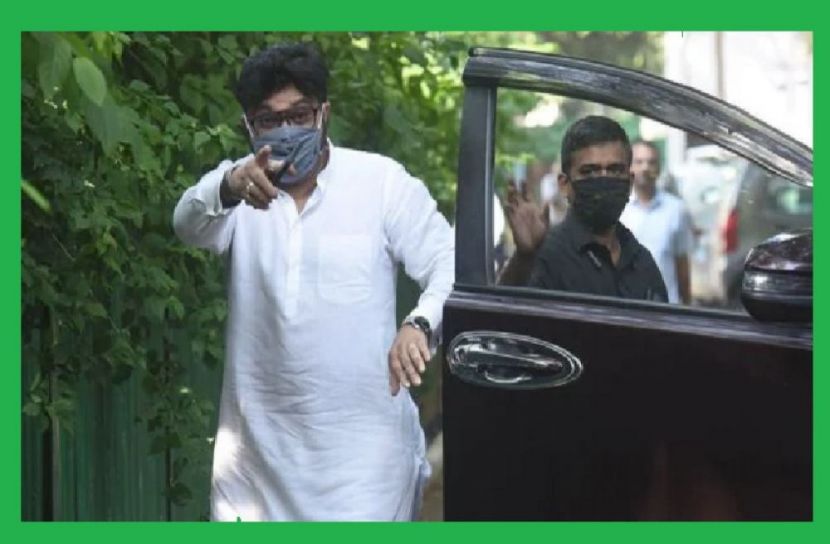 ছবি : সংগৃহীত