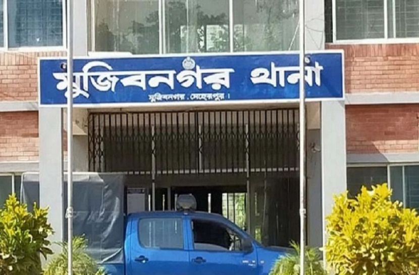ছবি-সংগৃহিত