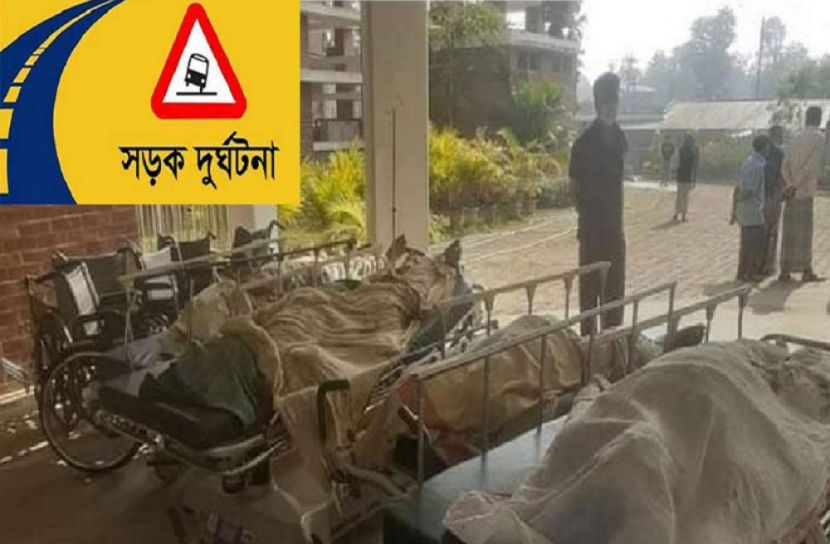 প্রতিকী ছবি