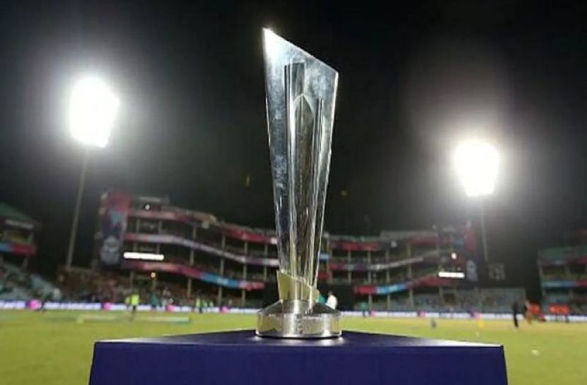 ছবি-সংগৃহীত