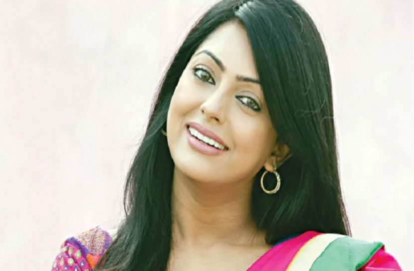 নিপুণ