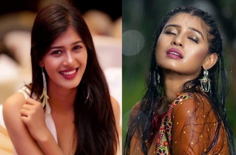 আমি একটু ফর্সা হতে চাই (ভিডিও)