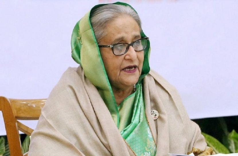 ছবি-সংগৃহিত