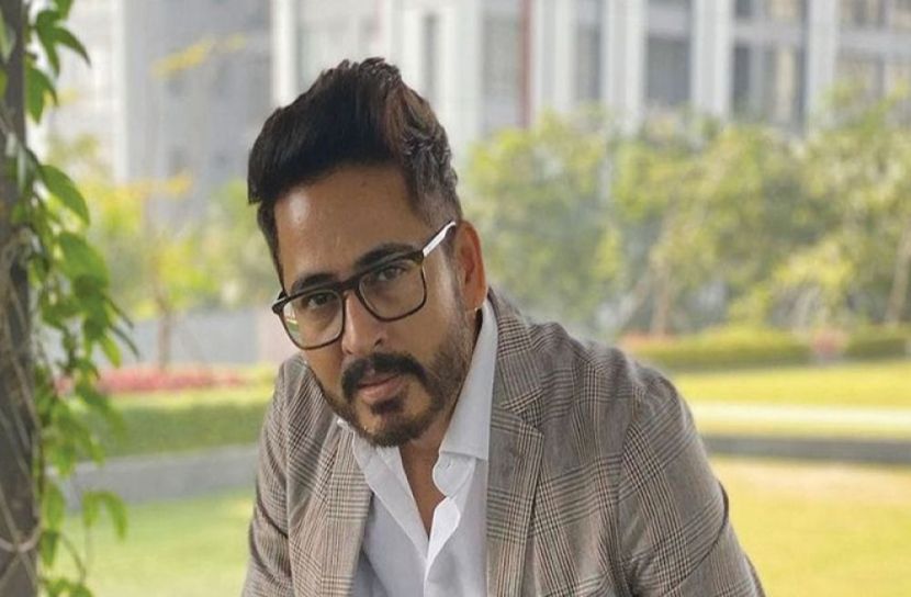 হিরণ চট্টোপাধ্যায়