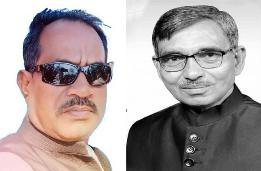 নীলফামারীতে নৌকা ১, বিদ্রোহী ১ জয়ী