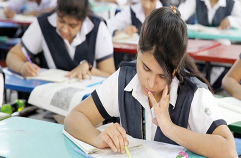 এসএসসি-এইচএসসি পরীক্ষার সময় নির্ধারণ