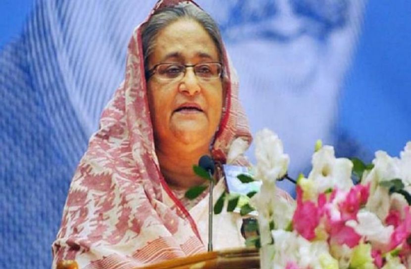 আগামী নির্বাচনেও জনগণ আ’লীগকে ভোট দেবে