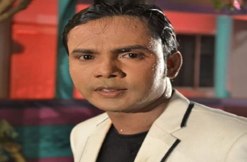 হিরো আলম