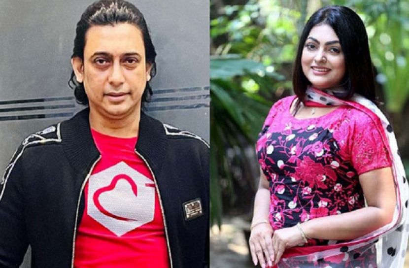 নিপুণের আপিল শুনানি আজ