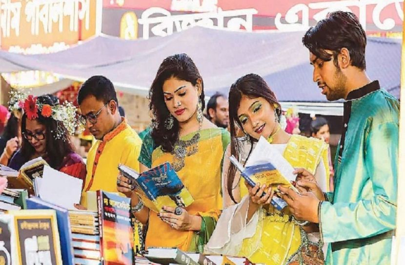 ছবি-সংগৃহিত