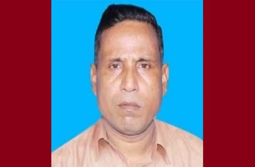 শিশু ধর্ষণ: রিমান্ডে যুবদল নেতা