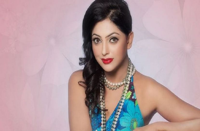 আদালতের রায়ে সন্তুষ্ট