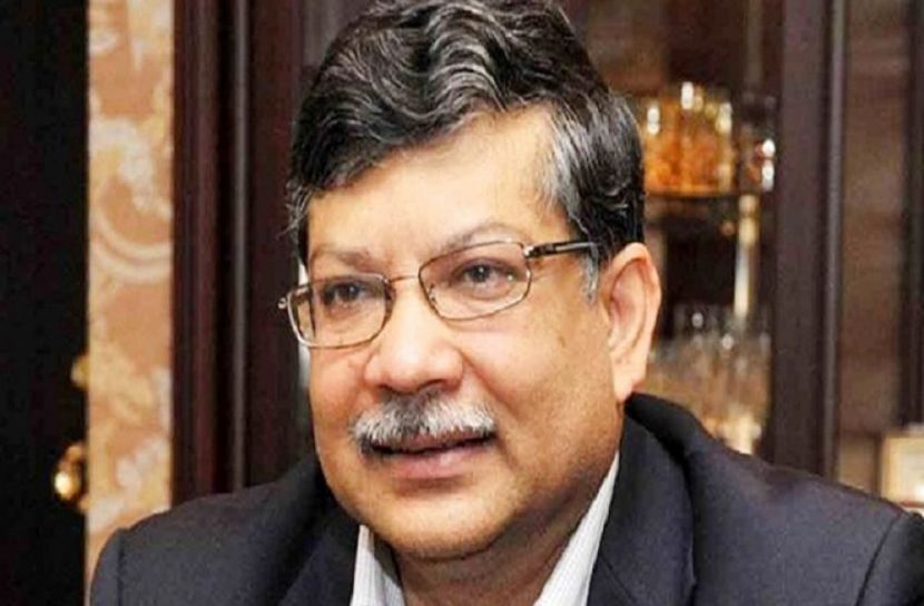 ছবি- সংগৃহিত