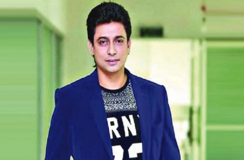 জায়েদকে নিষিদ্ধ করল ১৮ সংগঠন