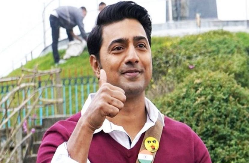 ছবি-সংগৃহিত