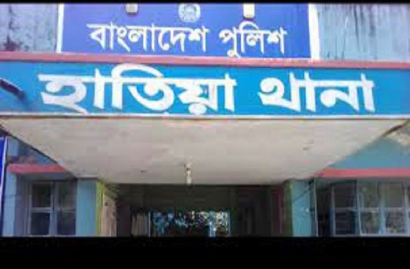 রাস্তার পাশে মিলল ব্যবসায়ীর মরদেহ