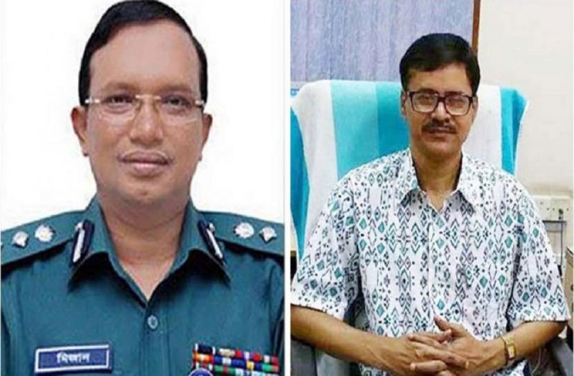 ছবি-সংগৃহিত