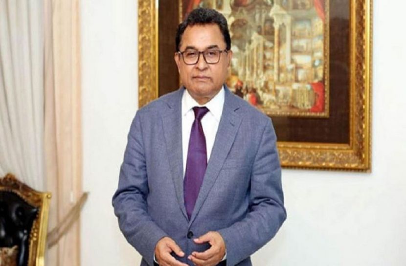 ছবি-সংগৃহিত