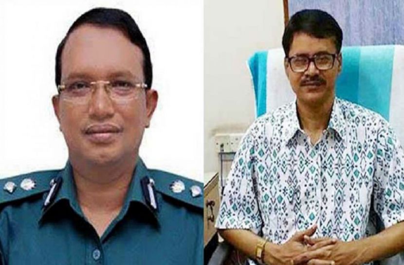 মিজান-বাছিরের মামলার রায় ২৩ ফেব্রুয়ারি