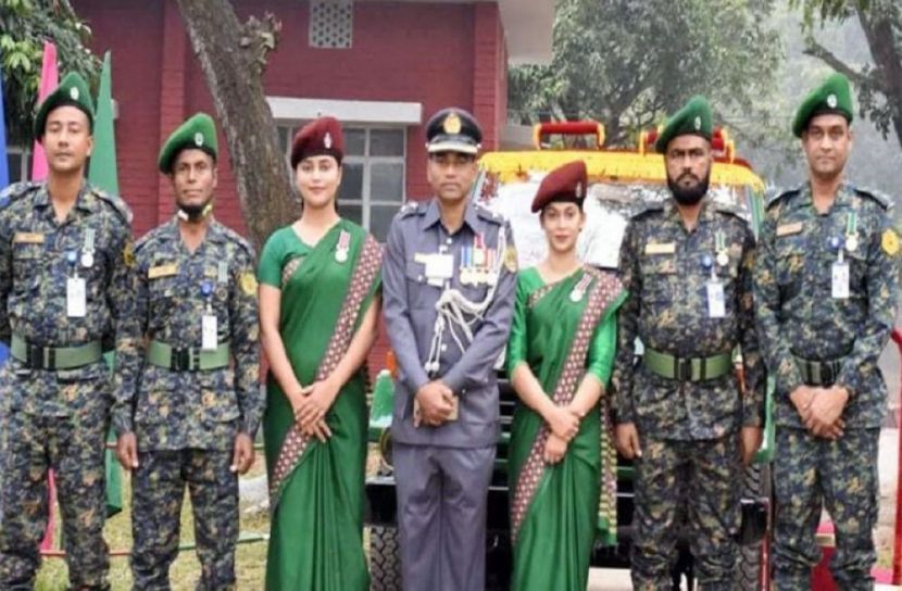 ছবি-সংগৃহিত