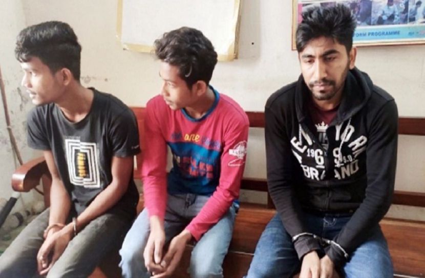 ছবি-সংগৃহিত