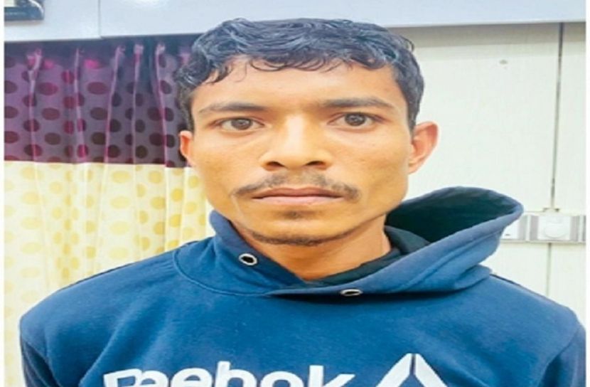 ছবি-সংগৃহিত