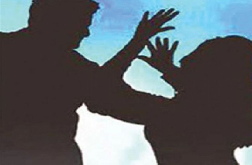 যৌতুকে বলি, বাকরুদ্ধ গৃহবধূ