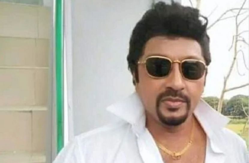 কখনও এফডিসিতে যাবো না