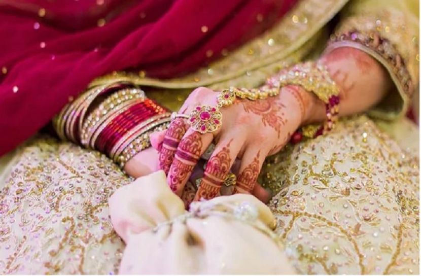 বিয়ের আগে হবু স্ত্রীকে হত্যা