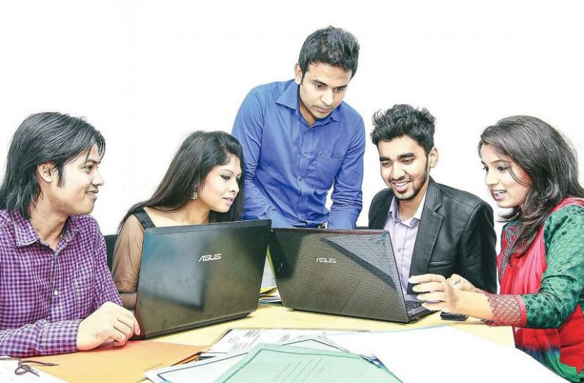 পানি উন্নয়ন বোর্ডে চাকরির সুযোগ