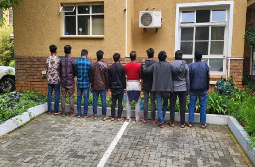 ছবি- সংগৃহিত
